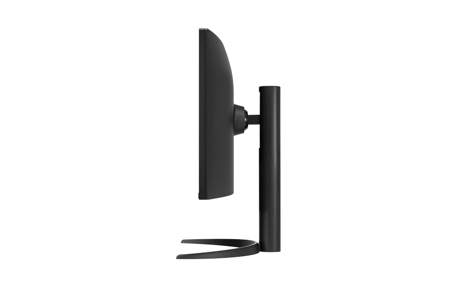картинка Монитор 34'' LG 34WP65C-B Black (34WP65C-B.ARUZ) от магазина КомпьютерЦентр