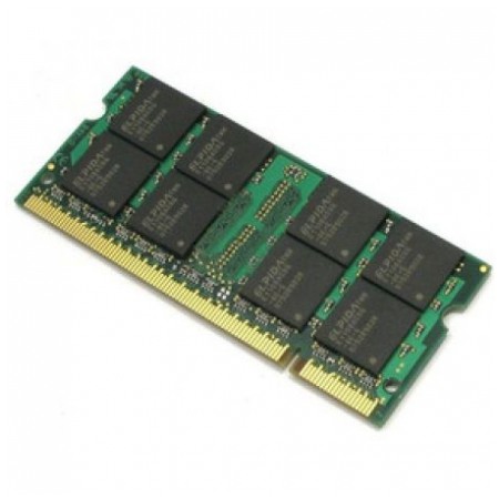 картинка Оперативная память Exceleram SO-DIMM DDR3 8Gb 1600MHz PC3-12800 (E30148A) от магазина КомпьютерЦентр