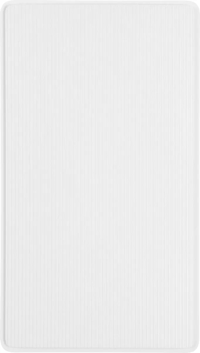 картинка Маршрутизатор Mercusys MB130-4G AC1200 10/ 100BASE-TX/ 3G/ 4G cat. 4 белый от магазина КомпьютерЦентр