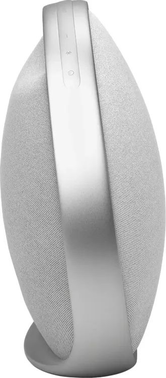 картинка Акустика JBL Harman Kardon Onyx Studio 9 Grey от магазина КомпьютерЦентр