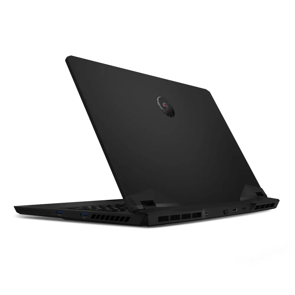 картинка Ноутбук MSI Alpha 17 (C7VF-047CN) 17.3'' IPS (2560x1440) 240Hz/  AMD Ryzen 9 7940HX (16/ 32)/ 16Gb/ 1Tb SSD/ NVIDIA GeForce RTX 4060 8Gb/  Win 11 Home от магазина КомпьютерЦентр