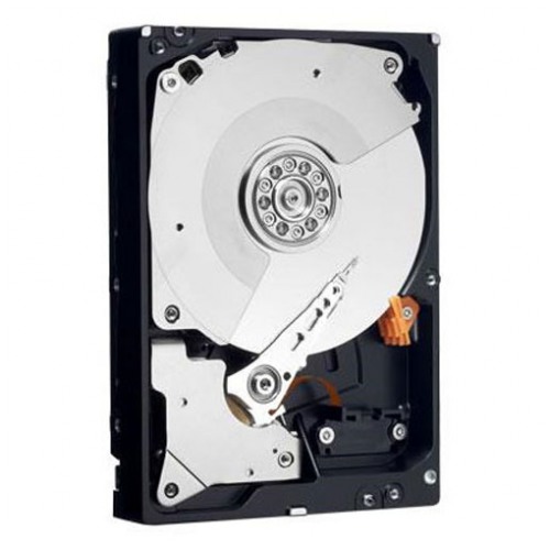 картинка Жесткий диск Western Digital 1.5Tb Caviar Black 64Mb 7200rpm 3.5″ (WD1501FASS) от магазина КомпьютерЦентр