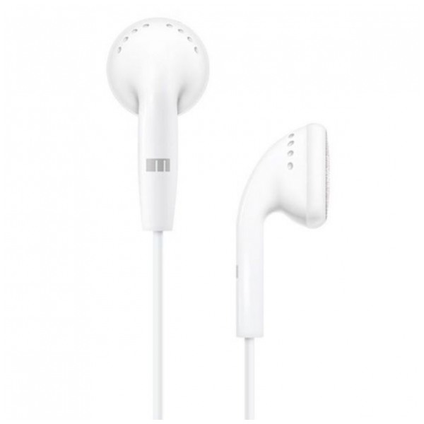 картинка Гарнитура Meizu EP-21HD White от магазина КомпьютерЦентр