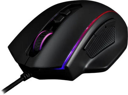 картинка Мышка Redragon Vampire, USB (77610) от магазина КомпьютерЦентр