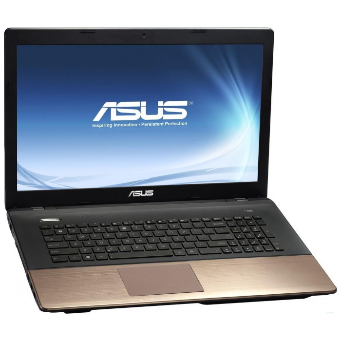 картинка Ноутбук Asus K75VJ-TY219H (K75VJ-TY219H) от магазина КомпьютерЦентр