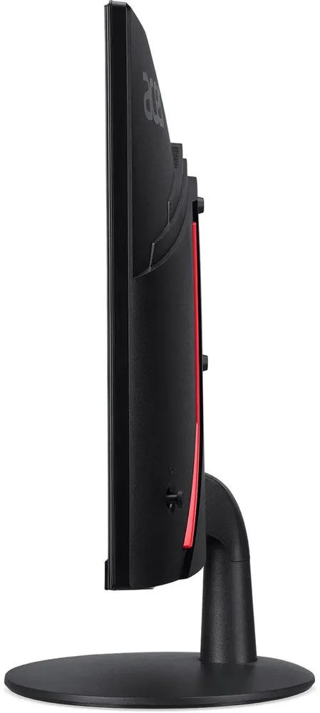 картинка Монитор 23,6'' Acer Nitro ED240QSbmiipx Curved1500R от магазина КомпьютерЦентр