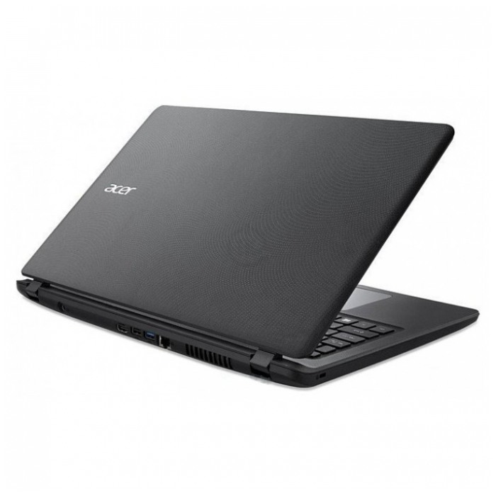 картинка Ноутбук Acer Extensa EX2540-394U Black (NX.EFHER.077) от магазина КомпьютерЦентр
