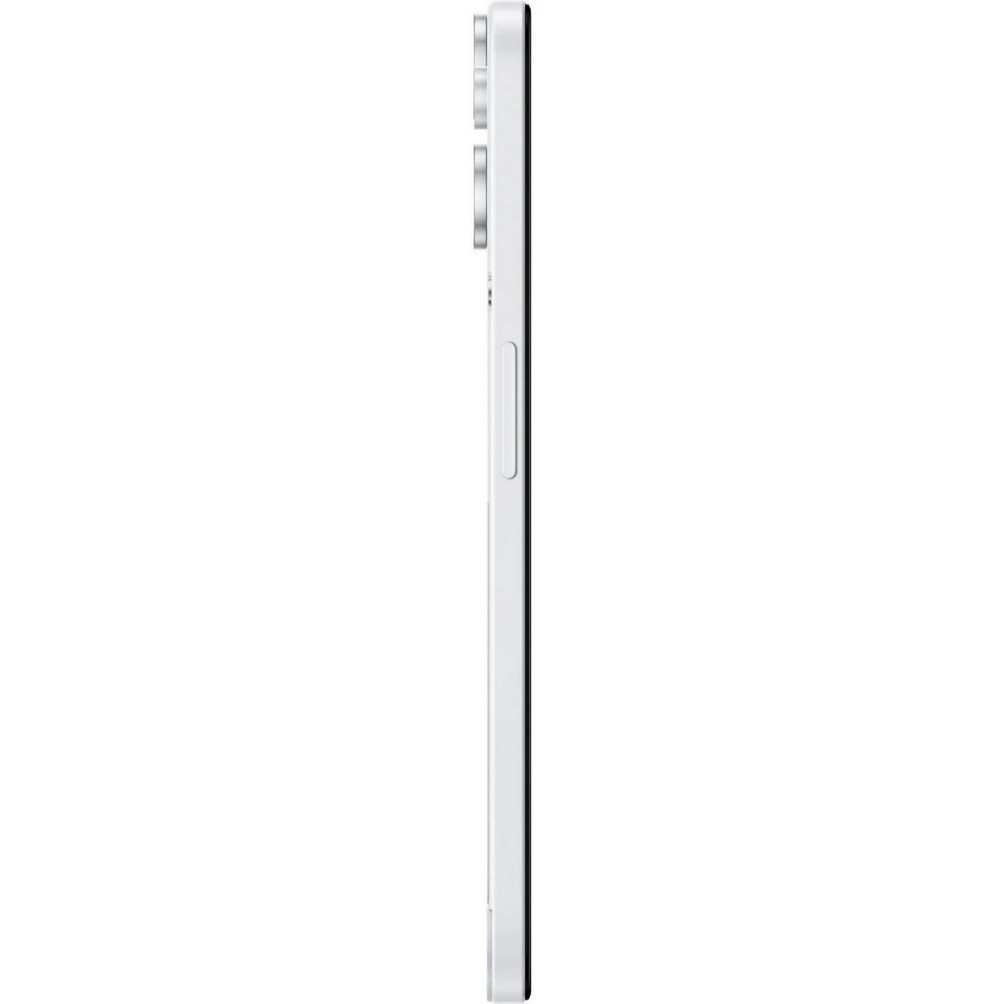 картинка Смартфон CMF Phone 2 Pro, 8/ 256 ГБ (Белый | White) от магазина КомпьютерЦентр