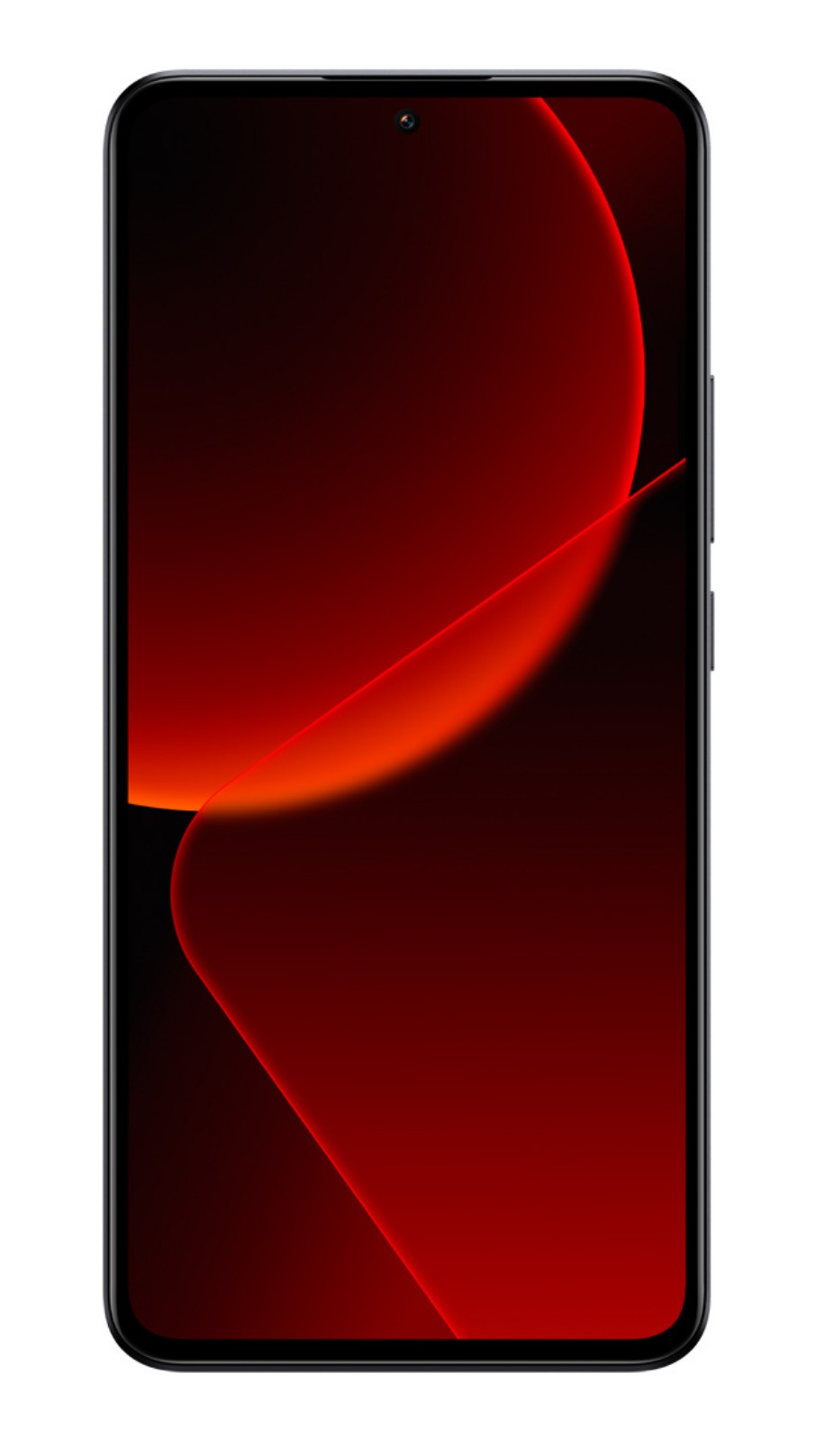 картинка Смартфон Xiaomi Mi 13T Black 6,67'' 12GB / 256Gb от магазина КомпьютерЦентр