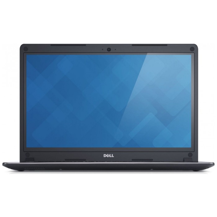 картинка Ноутбук Dell Vostro 5480 Silver (TTN14MLKBDW1603-008-UBU) от магазина КомпьютерЦентр