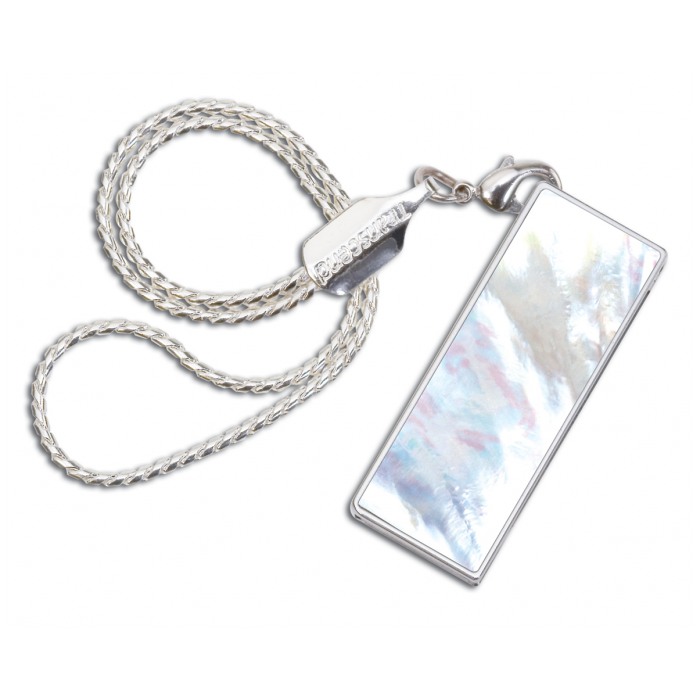 картинка Флешка USB Transcend JetFlash V90P 8Gb (TS8GJFV90P) от магазина КомпьютерЦентр