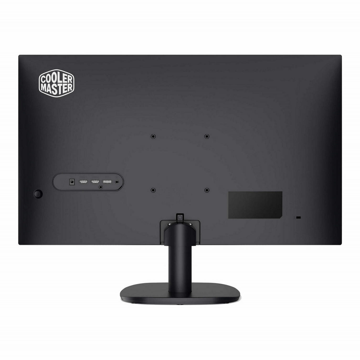 картинка Монитор 27'' CoolerMaster CMI-GA271 от магазина КомпьютерЦентр