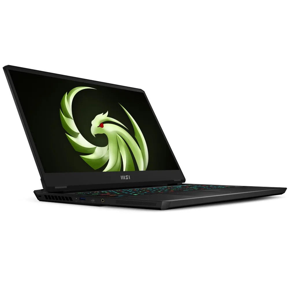 картинка Ноутбук MSI Alpha 17 (C7VF-047CN) 17.3'' IPS (2560x1440) 240Hz/  AMD Ryzen 9 7940HX (16/ 32)/ 16Gb/ 1Tb SSD/ NVIDIA GeForce RTX 4060 8Gb/  Win 11 Home от магазина КомпьютерЦентр