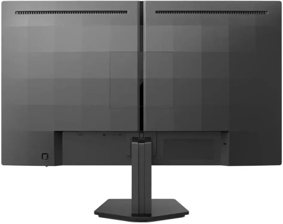 картинка Монитор 27'' Philips 27M2N2500NF IPS (2560x1440), 144Hz, 300cd, 4ms, 178/ 178, HDMI+DP, Black от магазина КомпьютерЦентр