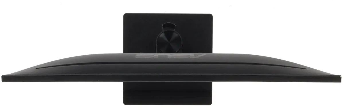 картинка Монитор 23.8'' Asus VA249HG Eye Care 120Hz, IPS, 1920x1080, 1ms, 300cdm, HDMI, Tilt от магазина КомпьютерЦентр