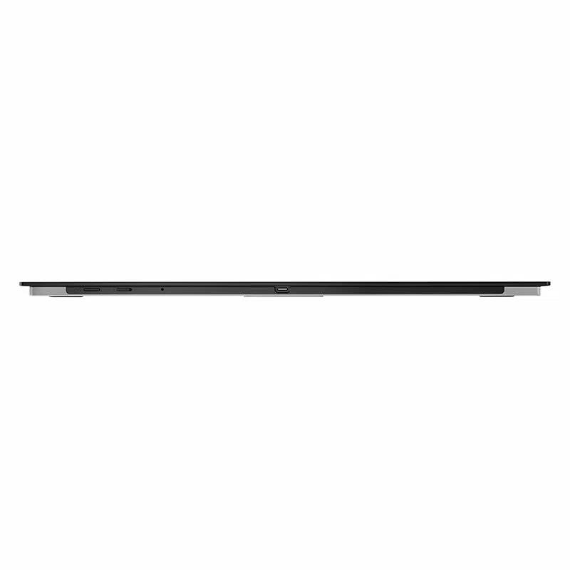 картинка Графический планшет XP-Pen Deco Pro XLW от магазина КомпьютерЦентр