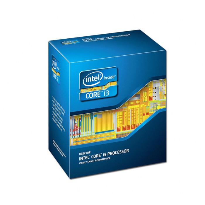 картинка Процессор Intel Core i3-3220T Box (BX80637I33220TSR) от магазина КомпьютерЦентр
