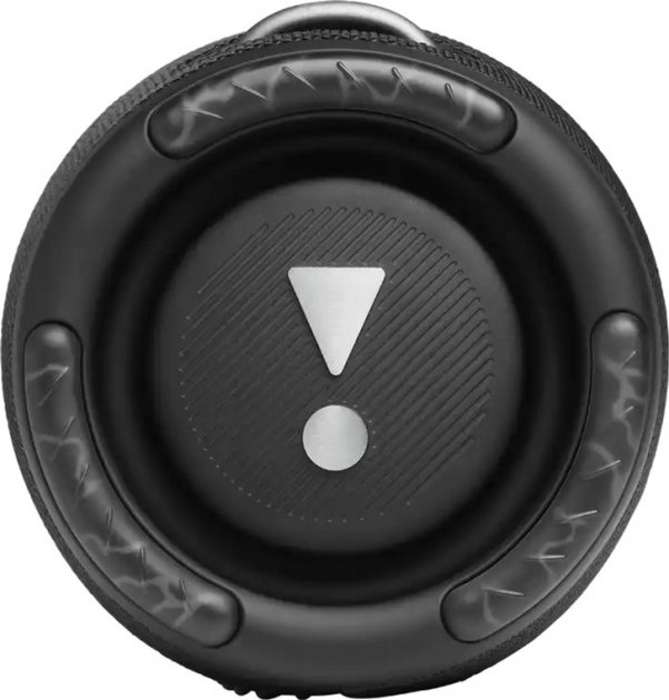 картинка Акустика JBL Extreme 3 Bluetooth 100W Black от магазина КомпьютерЦентр