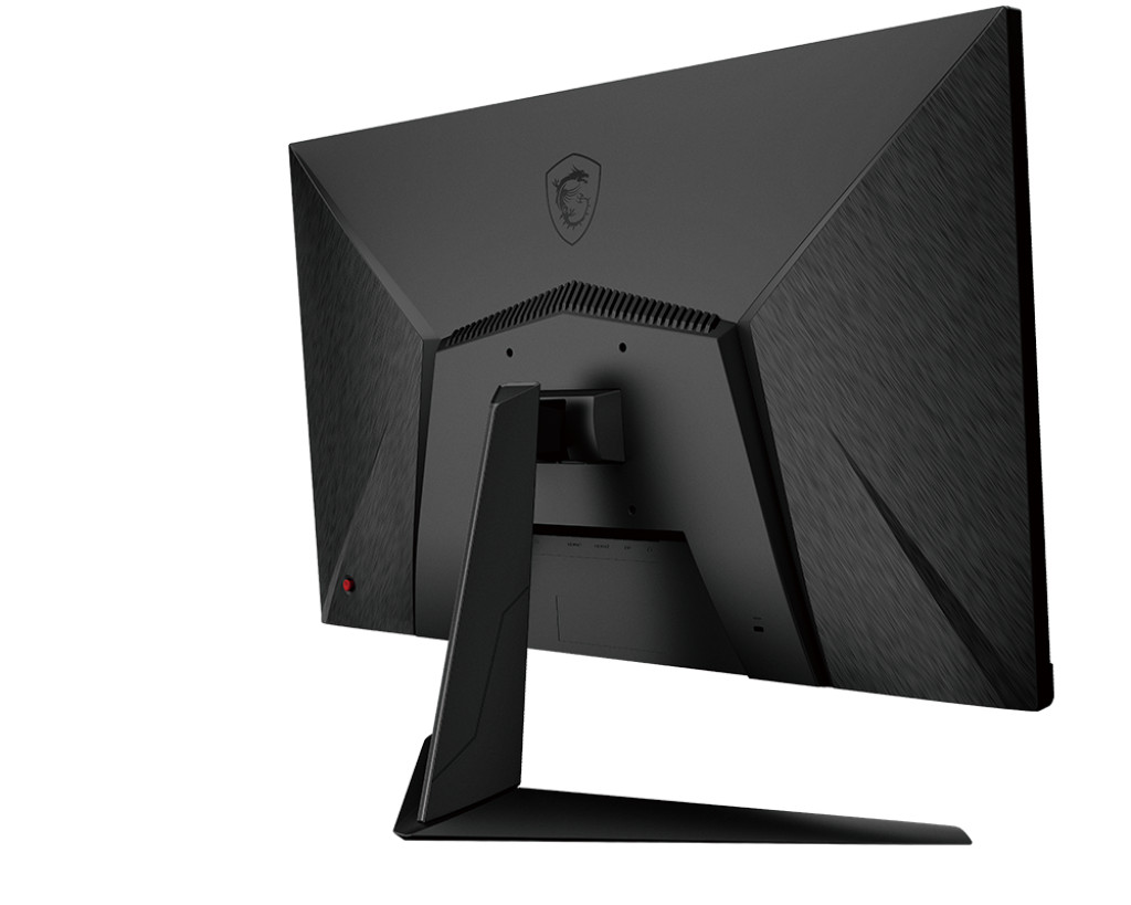 картинка Монитор 27'' MSI G2712 от магазина КомпьютерЦентр