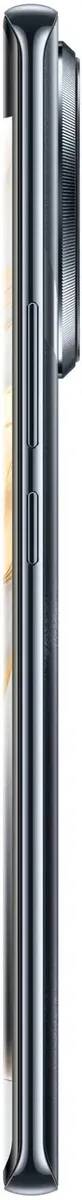 картинка Смартфон Tecno Camon 30S Black 6.78'' / 6Gb / 128Gb от магазина КомпьютерЦентр