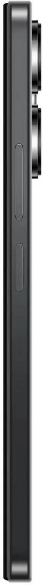 картинка Смартфон Xiaomi Poco M6 Black 6.79'' / 6Gb / 128Gb от магазина КомпьютерЦентр