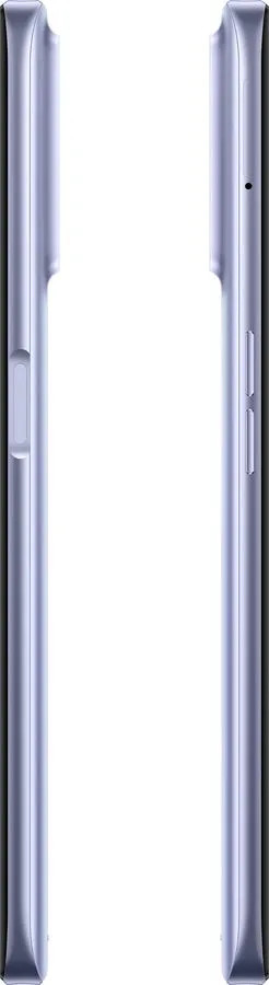 картинка Смартфон Realme C31 Silver 6.5'' 4Gb 64Gb от магазина КомпьютерЦентр