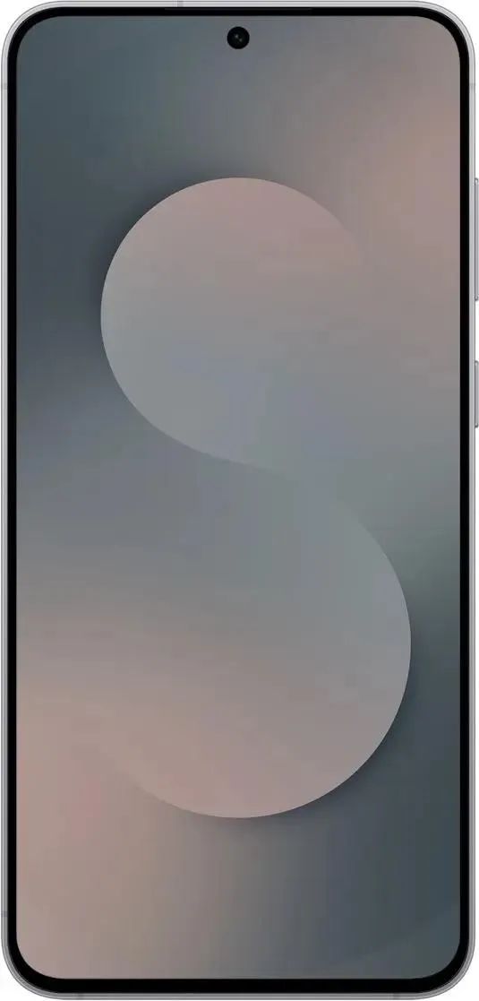 картинка Смартфон Samsung Galaxy S25 FE JetBlack 6.7'' / 8Gb / 256Gb (SM-S731 B/ DS) от магазина КомпьютерЦентр