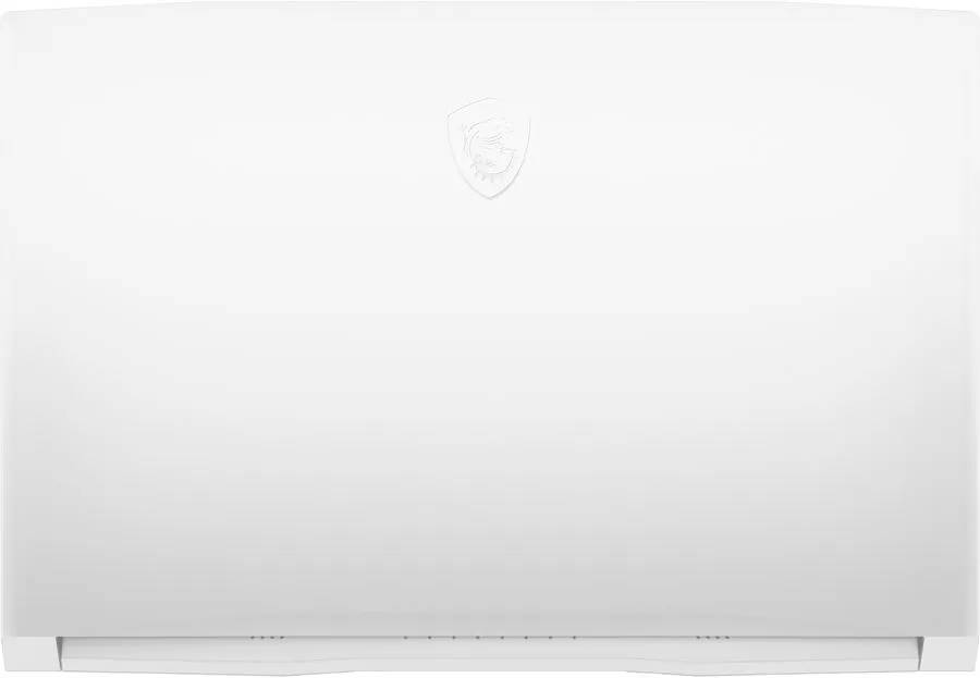 картинка Ноутбук MSI Sword 17 A11UD-810XRU 17.3'' 8Gb / 512Gb SSD White (9S7-17L213-810) от магазина КомпьютерЦентр