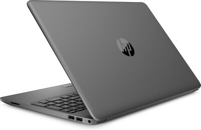 картинка Ноутбук HP 15-dw1169ur Gray (2X0S7EA) от магазина КомпьютерЦентр