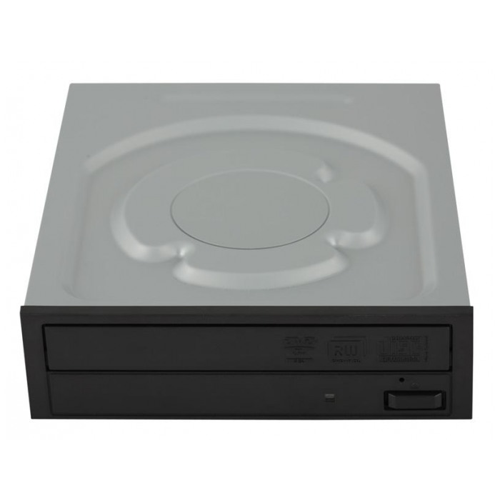 картинка Привод Nec AD-5260S Black Bulk от магазина КомпьютерЦентр
