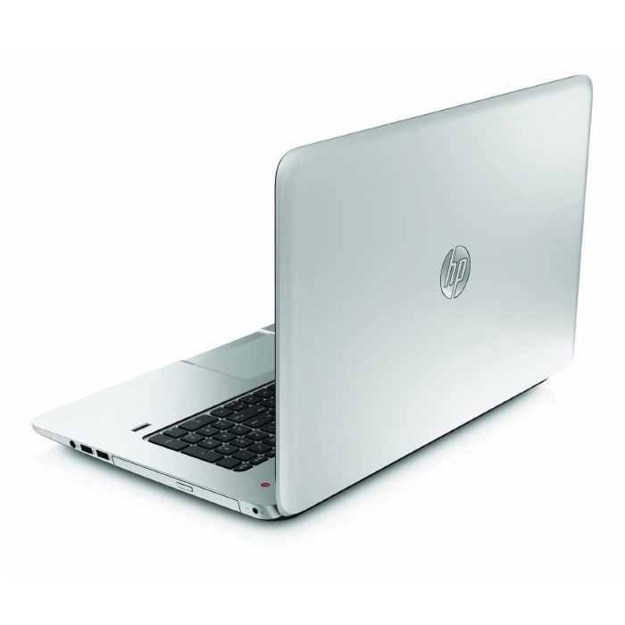 картинка Ноутбук HP ENVY 17-j006sr (E3Z58EA) от магазина КомпьютерЦентр