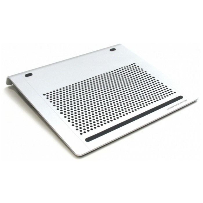 картинка Система охлаждения Zalman ZM-NC1000 Silver от магазина КомпьютерЦентр