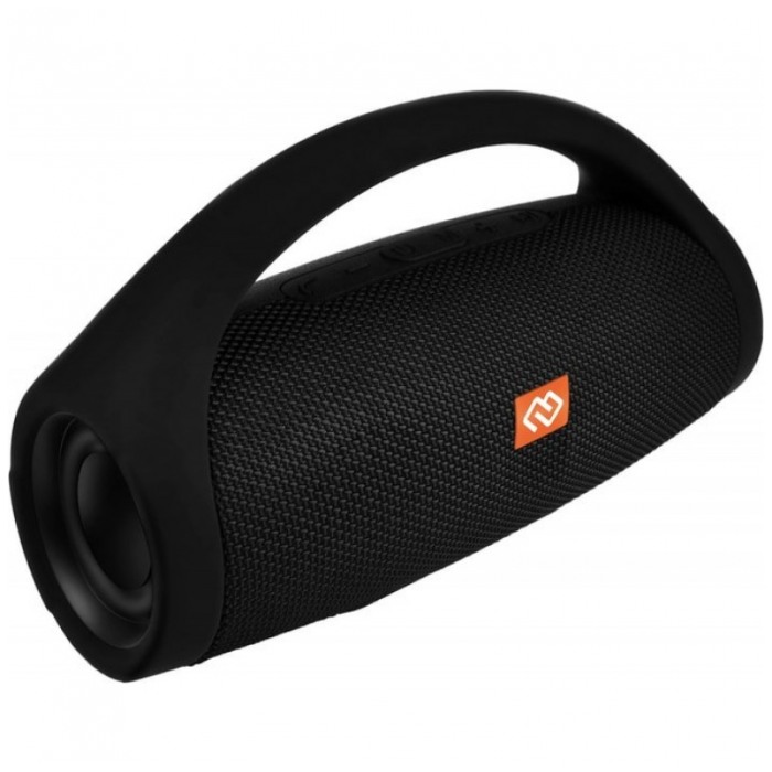 картинка Акустическая система Digma S-33 Black (SP3312B) от магазина КомпьютерЦентр