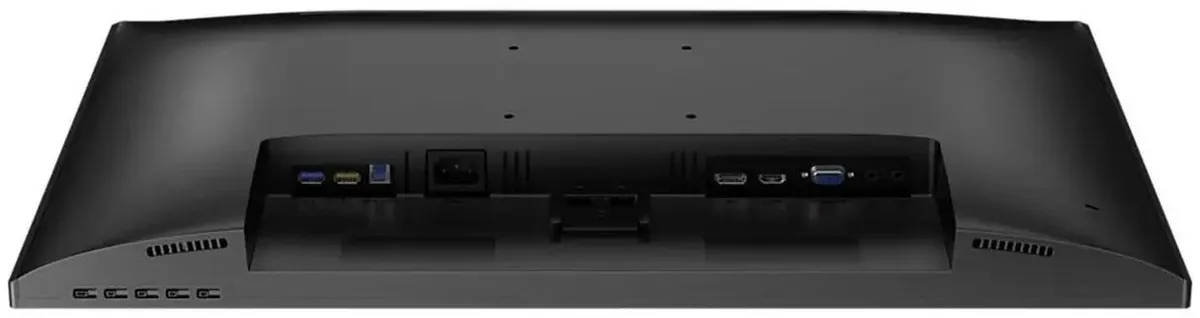 картинка Монитор 27'' Philips 272S9JAL, черный от магазина КомпьютерЦентр