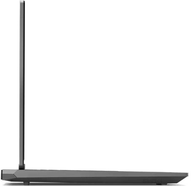 картинка Ноутбук Lenovo LOQ 15IAX9 15.6'' (1920х1080) IPS 300cd/ m2/  Intel i5-12450HX (8/ 12)/  16Gb DDR5/  512Gb SSD/  RTX 3050 6Gb/  BT v5.2/  Wi-Fi AX/  60Wh/  2.4kg/  grey (83GS005NRK) от магазина КомпьютерЦентр