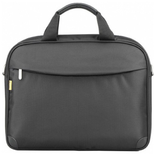картинка Сумка Sumdex PON-452BK Black от магазина КомпьютерЦентр