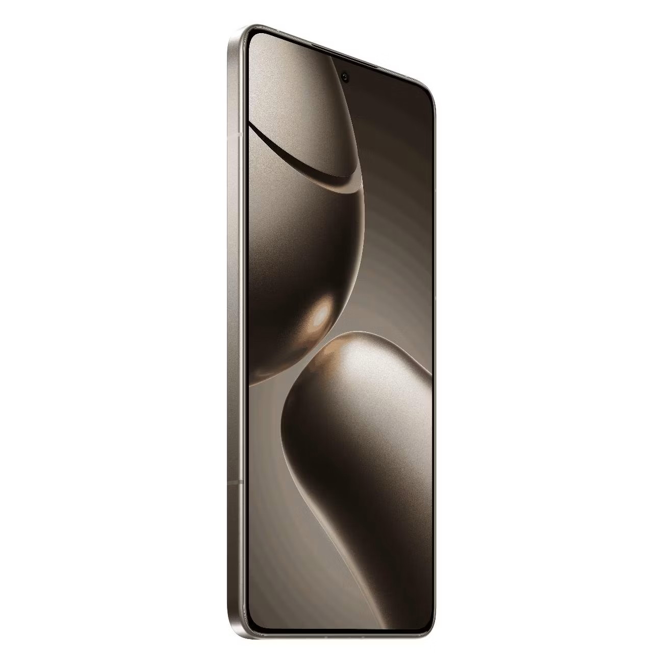 картинка Смартфон Xiaomi Mi 14T Pro Gray 6,67'' / 12GB / 1TB от магазина КомпьютерЦентр