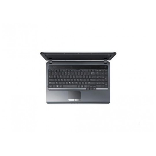 картинка Ноутбук Samsung R523 (NP-R523-DS03UA) от магазина КомпьютерЦентр