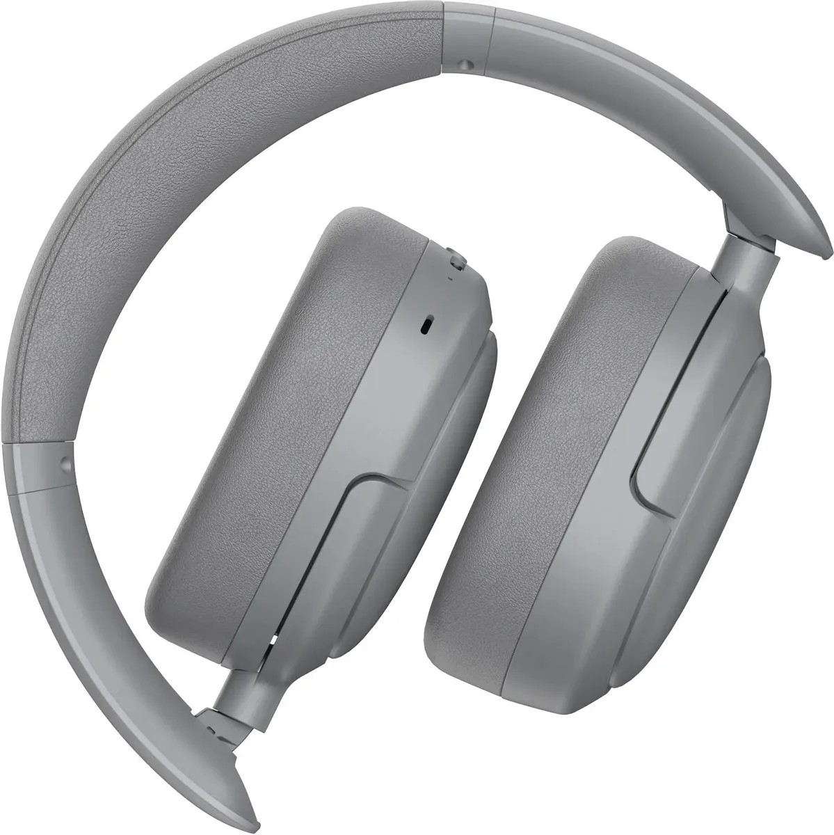картинка Bluetooth гарнитура Edifier W800BT Pro серый от магазина КомпьютерЦентр