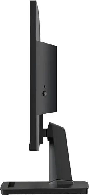 картинка Монитор 21.5'' MSI PRO MP225V VA 1920x1080, 100 Гц, 1 мс, 16:9, 300 кдм, HDMI 1.4, VGA, 3.5 Jack, Adaptive-Sync, черный (9S6-3PE0CM-015) от магазина КомпьютерЦентр