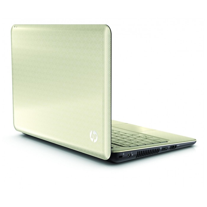 картинка Ноутбук HP Pavilion dm1-2100er (XD427EA) от магазина КомпьютерЦентр