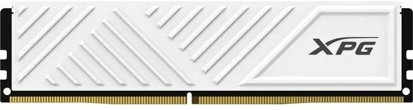 картинка DIMM DDR4 32Gb 3600MHz PC4-25600 ADATA XPG Gammix D35 RGB (AX4U360032G18I-SWHD35) от магазина КомпьютерЦентр