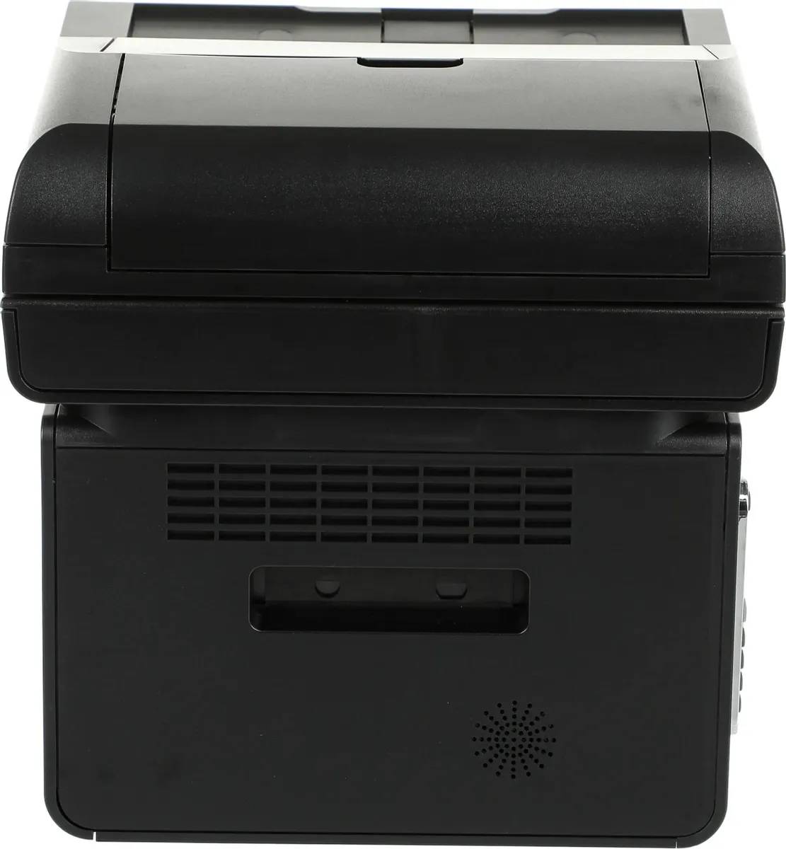 картинка МФУ лазерное Pantum M6607NW, A4, ч/ б от магазина КомпьютерЦентр