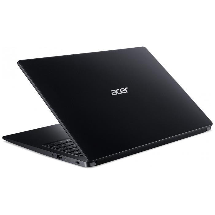 картинка Ноутбук Acer Aspire 3 A317-32-P3DH Black (NX.HF2ER.005) от магазина КомпьютерЦентр