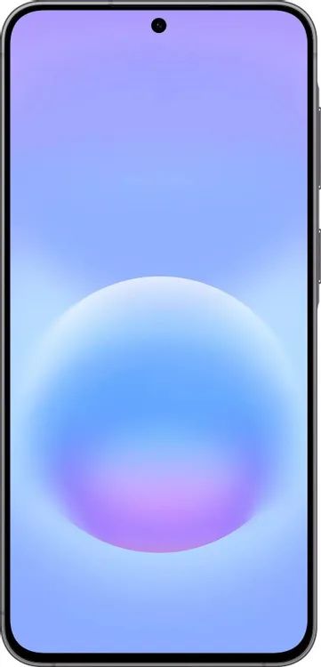 картинка Смартфон Samsung Galaxy A57 Graphite 6.7'' / 8Gb / 256Gb от магазина КомпьютерЦентр