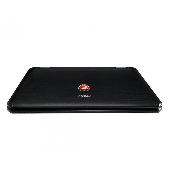 картинка Ноутбук MSI GT60-2PE (GT602PE-1053UA) от магазина КомпьютерЦентр