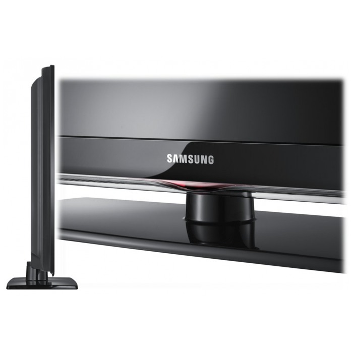 картинка Телевизор Samsung 40″ LE-40C530F1W (LE-40C530F1W) от магазина КомпьютерЦентр