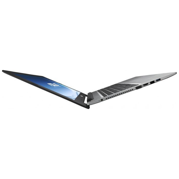 картинка Ноутбук Asus K56CB (K56CB-XX038) от магазина КомпьютерЦентр
