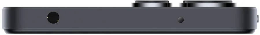 картинка Смартфон Xiaomi Redmi 12 Black 6.79'' 8Gb / 256Gb от магазина КомпьютерЦентр