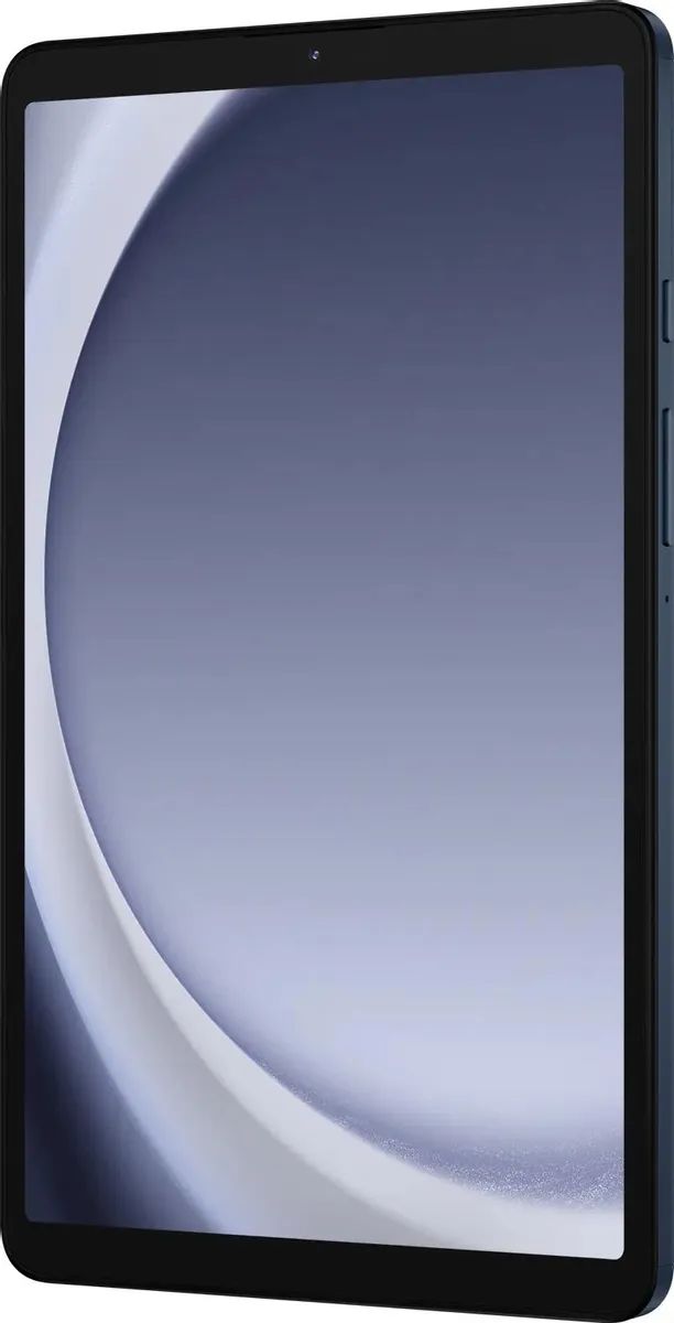 картинка Планшетный ПК Samsung Galaxy Tab A9 Navy (SM-X110NDBEMEA) 8.7'' / 8ГБ / 128 ГБ от магазина КомпьютерЦентр